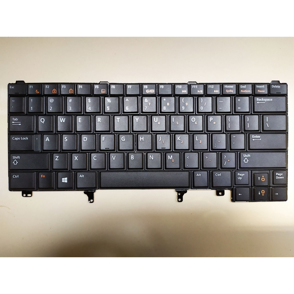 [FREESHIP] Bàn Phím Laptop DELL Latitude E6420 E5420 E5430 E6430 E6440 - Hàng Chất Lượng Cao - Bảo Hành 9 Tháng | BigBuy360 - bigbuy360.vn