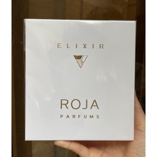 💥 Nước hoa nữ Roja Parfums Elixir 100ml