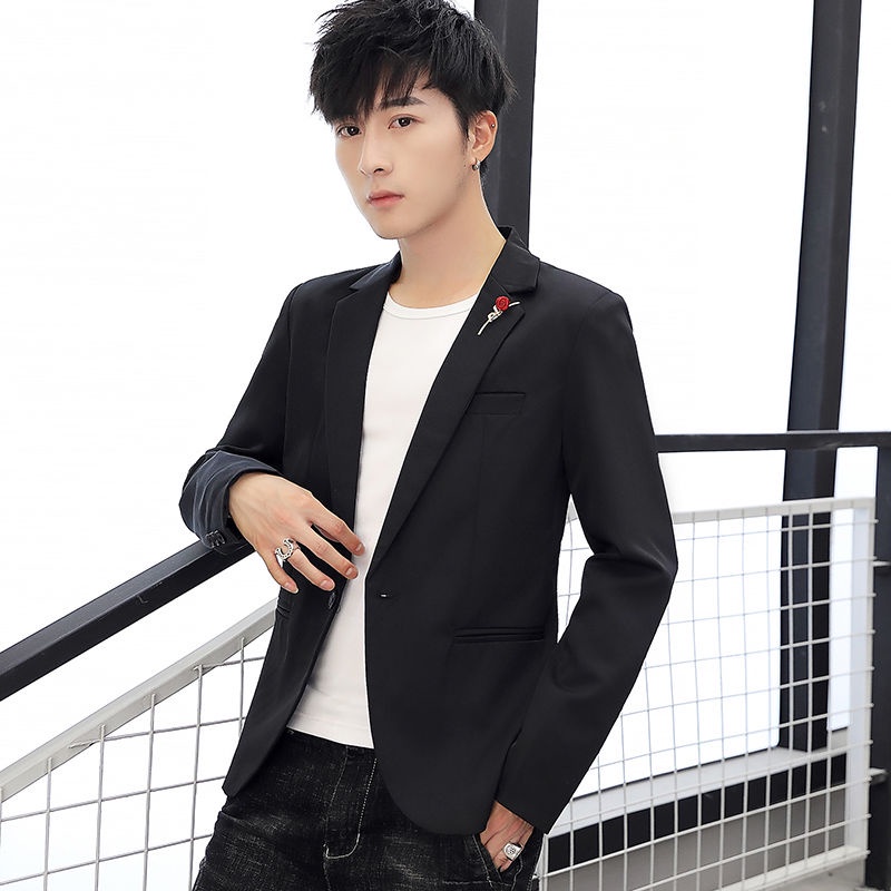 # Áo Khoác Nam# Bộ Đồ Tay Lửng Mùa Hè# Áo Khoác Vest Tay Lửng Thời Trang Lịch Lãm Cho Nam# Áo Vest Tay Ngắn Dáng Ôm Phong Cách Thời Trang Hàn Quốc Cho Nam Giới