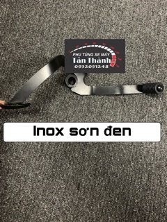 Cần số 2 chiều Winner X - Tân Thành