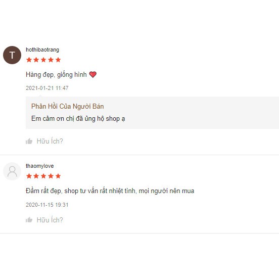 Yếm Jean,Đầm Yếm Jean Nữ,Váy yếm Jean Cài Nút Dọc Phối Túi