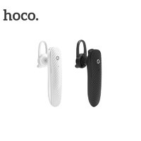 Tai Nghe Bluetooth Hoco E18 (CHÍNH HÃNG)