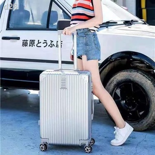 ▩○Vali, bao da, khung nhôm