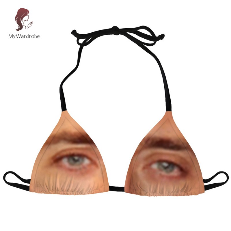 Set Bikini Hai Mảnh Quyến Rũ Cho Nữ | BigBuy360 - bigbuy360.vn