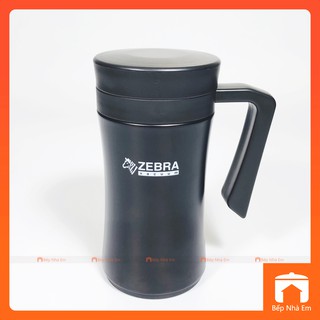 Bình giữ nhiệt Zebra 112972 450ml