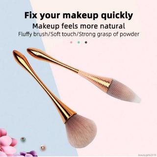 Cọ Tán Phấn Phủ Chất Lượng Cao