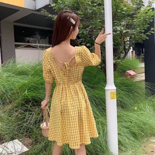 Đầm caro Quảng Châu