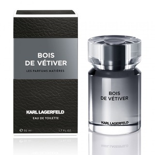 Nước hoa Karl Lagerfeld 50ml