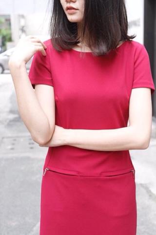 Đầm E.sprit