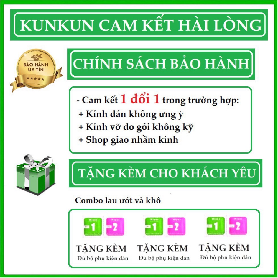Cường Lực Nokia G11 G21 - Siêu mượt - Dán Full màn hình 111D - Độ cứng 10H - Độ trong suốt điện thoại cực cao