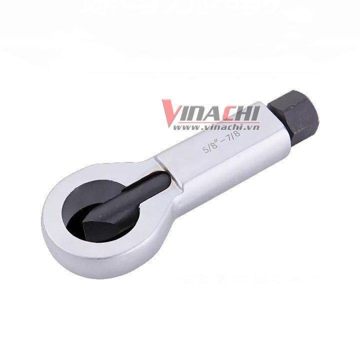DỤNG CỤ THÁO ỐC HỎNG - 1 CÁI HÀNG CAO CẤP