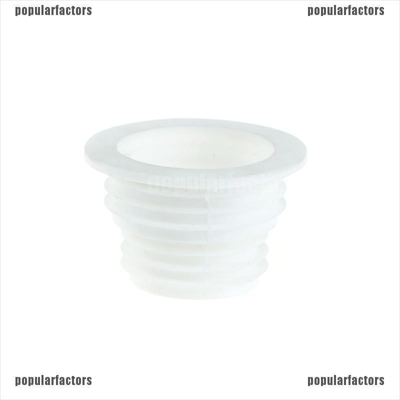 Nút Chặn Lỗ Thoát Nước Bằng Silicone