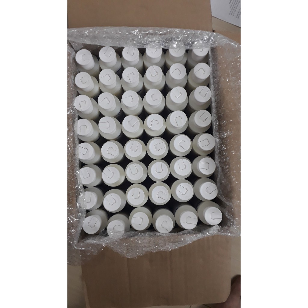 Nước mềm da nail hiệu Blue Cross nhập Mỹ loại 20ml