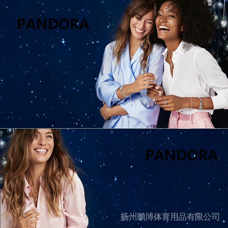 Giá Thấp Túi Xách Mua Sắm Bằng Bạc 925 Quyến Rũ