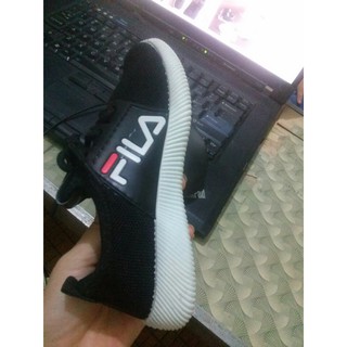 Giày Fila