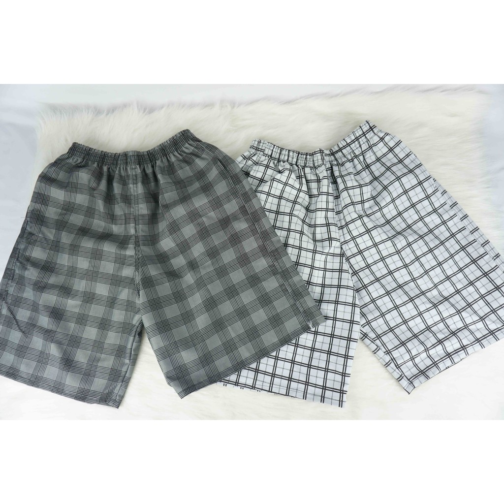 Quần short nam,quần đùi nam mẫu mới,chất vải mềm,thoáng mát,hot hè 2021,Bảo hành 1 đổi 1
