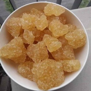  Đường phèn quảng ngãi truyền thống 1kg