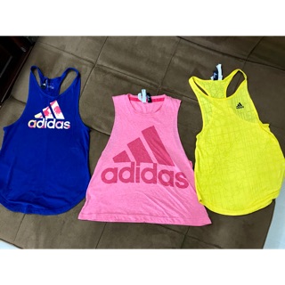 Áo auth Adidas