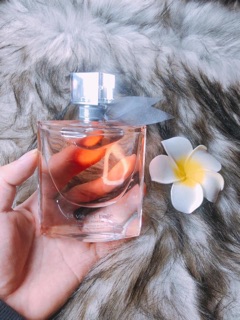 Nước hoa nữ   LAVIE EST BELLE