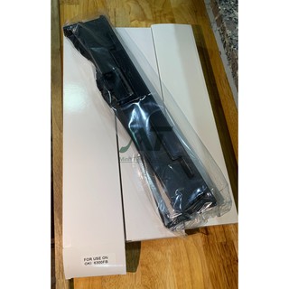 Combo 3 băng mực ribbon oki ml 6300