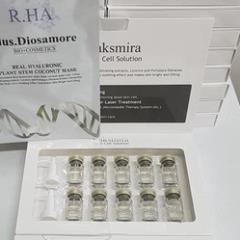 ( Tách lẻ 1 Lọ ) - Tế Bào Gốc - Lasmira - Hàn Quốc | BigBuy360 - bigbuy360.vn