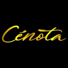 Salala Official, Cửa hàng trực tuyến | BigBuy360 - bigbuy360.vn