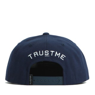 Nón Premier Snapback Iswear