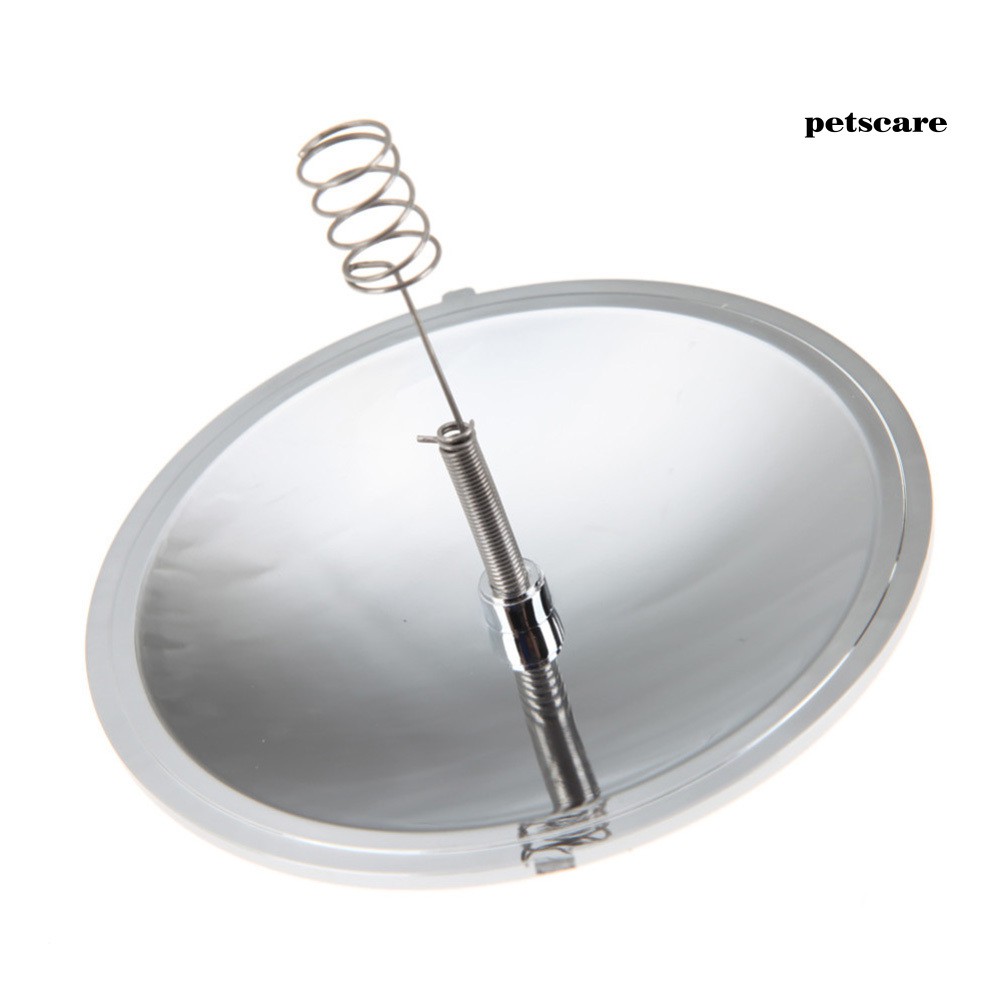 Bật Lửa Sử Dụng Năng Lượng Mặt Trời Chống Thấm Nước