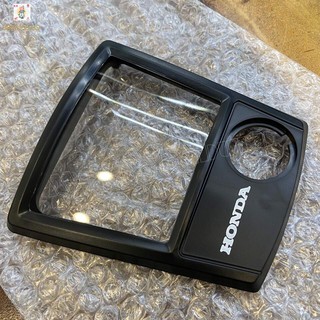 Mặt đồng hồ cub Custom, DD70