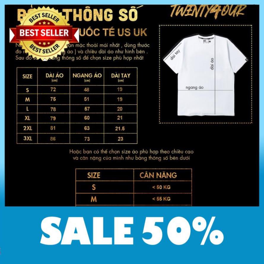 (SALE 50%) Áo Phông Trắng Kỷ Băng Hà Ngộ Nghĩnh Scrat Unisex Nam Nữ Form Rộng Túi Giả Áo Thun Tay Lỡ Mẫu Hot 2021