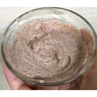 100Gr Bột Đậu Đỏ Handmade - An Natural