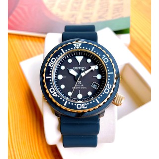 Đồng hồ nam Seiko SNE498P1