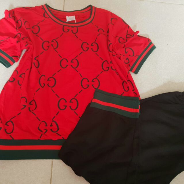 Combo bộ,  quần 😍😍😍😍😍😍😍😍😍