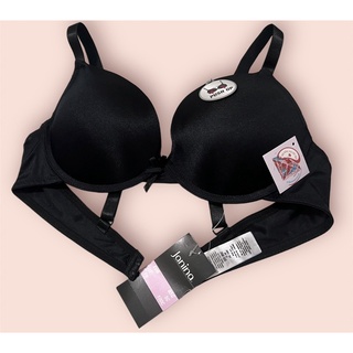 Áo Ngực xuất Âu push-up nâng ngực