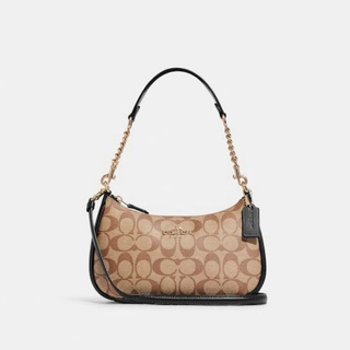 💥Túi C  Teri (sale sốc)💥Rẻ vô địch