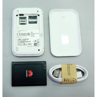 Pin phát wifi huawei E5372, E5330, E5375, E5336, Vodafone R207