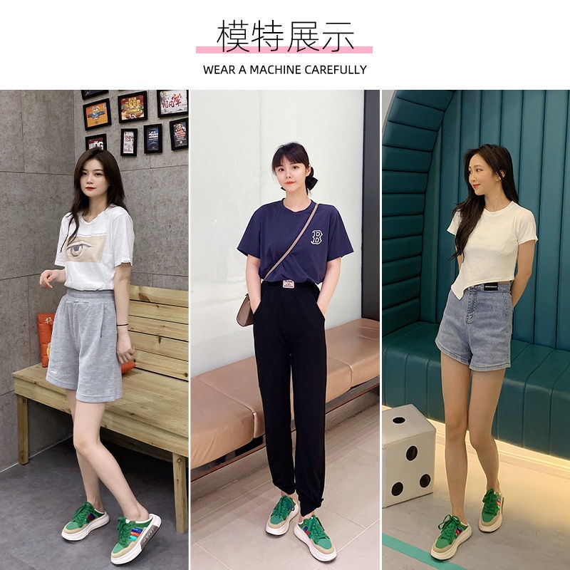 Sandal Thiết Kế Mới Đế Dày Thoáng Khí Năng Động Thời Trang Dành Cho Mùa Hè