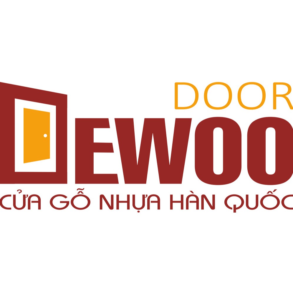 DEWOO DOOR ĐÀ NẴNG