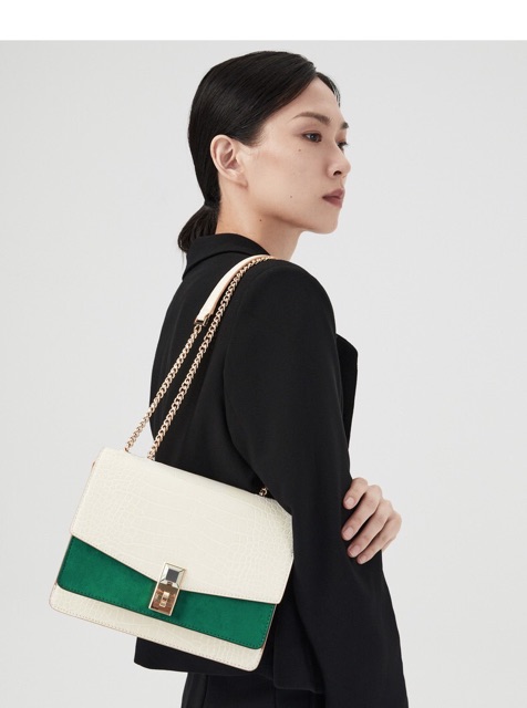 🆘RẺ NHẤT SHOPEE🆘 TÚI PEDRO CÔNG SỞ