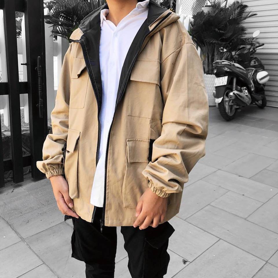 Khoác Túi Hộp | BigBuy360 - bigbuy360.vn