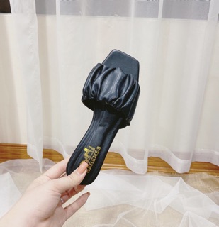 Dép nữ bản rúm