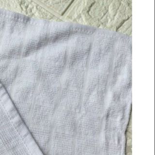 Khăn mặt vuông 25cm x25cm giá tốt