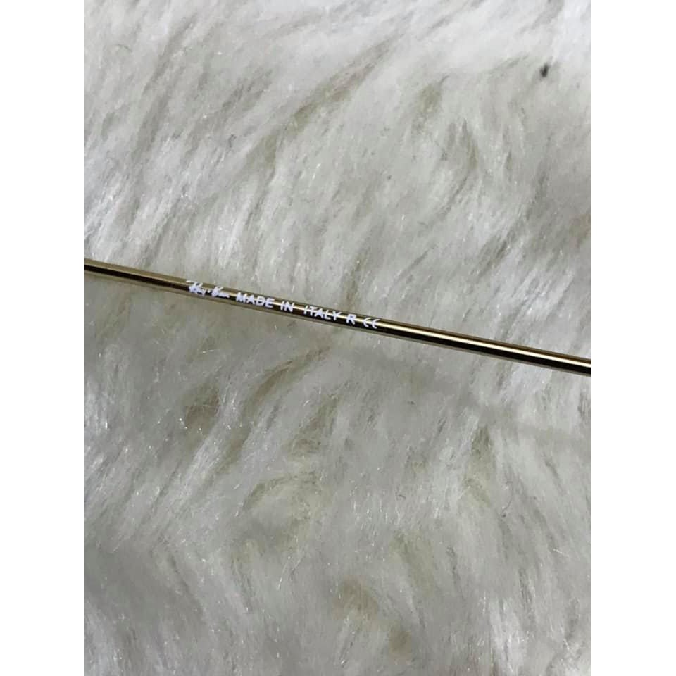 KÍNH RAYBAN | BigBuy360 - bigbuy360.vn