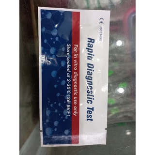 20 test thử viêm gan B