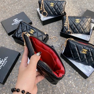 Ví Cần Tay Fullbox mẫu mới❣️FREESHIP❣️