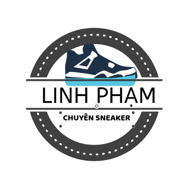 Linh Phạm_