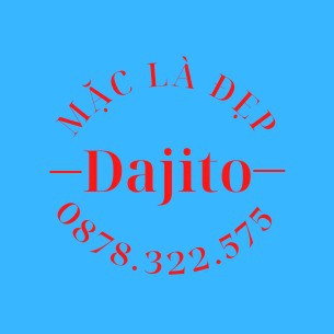 Dajito-Áo chống nắng nam nữ