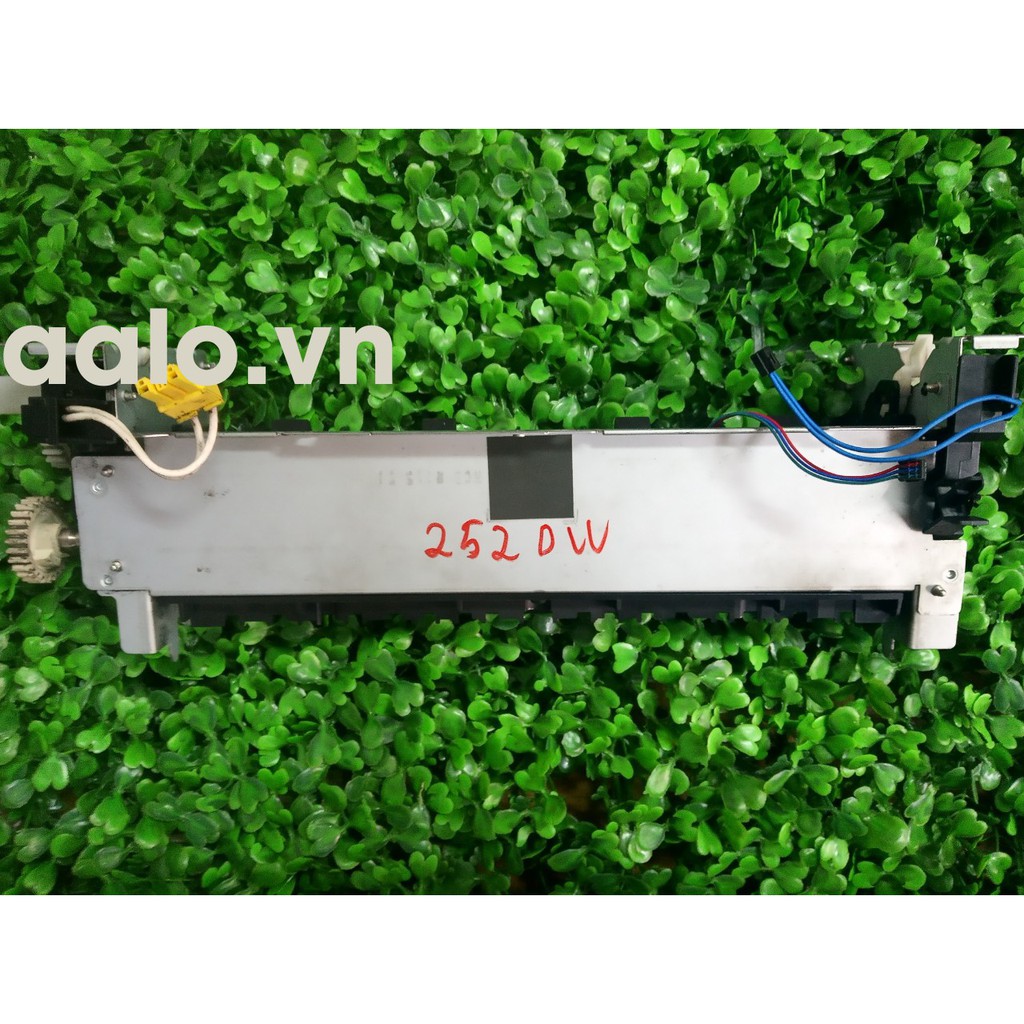 Cụm sấy Máy In Laser Canon LBP 252dw