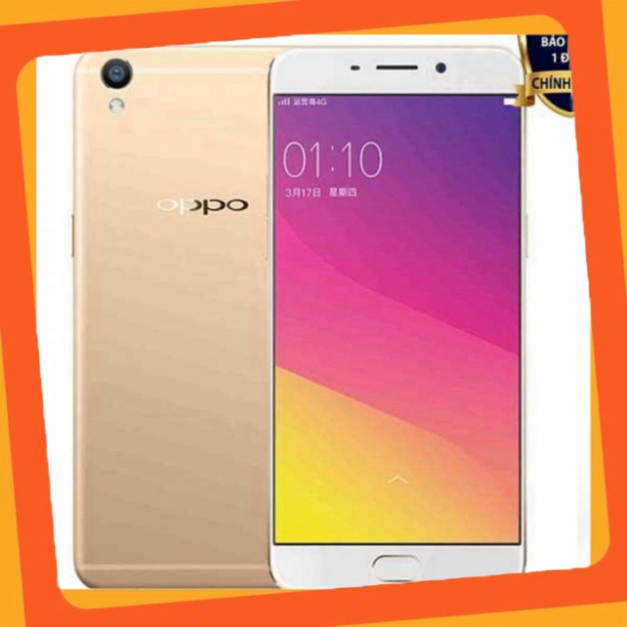 GIA SIEU RE điện thoại Oppo A37 Neo 9 2sim ram 2G/16G mới Chính Hãng GIA SIEU RE