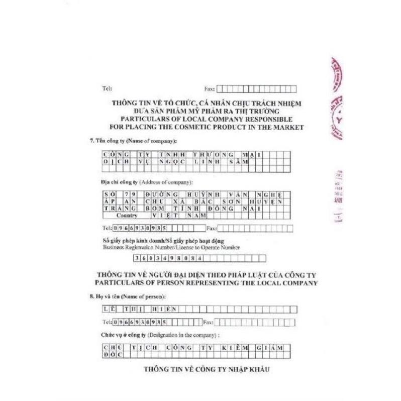 [Giá Sỉ] BIHO LADI SIÊU DƯỠNG THÂM 5S KHÔNG CÒN THÂM NÁCH BẸN MÔNG BIKINI (BIHO LADY) | BigBuy360 - bigbuy360.vn